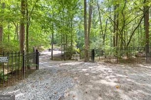 530 N Quail Trl, Clarkesville, GA 30523 - Photo 28