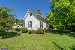 233 Alcovy St, Monroe, GA 30655 - Photo 6