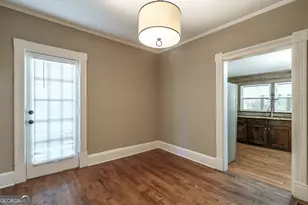 233 Alcovy St, Monroe, GA 30655 - Photo 24