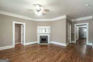 233 Alcovy St, Monroe, GA 30655 - Photo 8