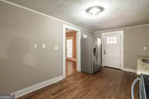 233 Alcovy St, Monroe, GA 30655 - Photo 20
