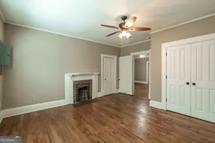 233 Alcovy St, Monroe, GA 30655 - Photo 14