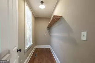 233 Alcovy St, Monroe, GA 30655 - Photo 18