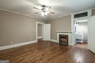 233 Alcovy St, Monroe, GA 30655 - Photo 16