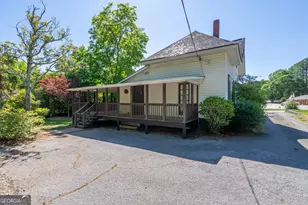 233 Alcovy St, Monroe, GA 30655 - Photo 28