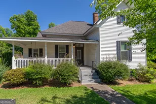 233 Alcovy St, Monroe, GA 30655 - Photo 4