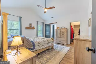 401 Daffodil Drive, Temple, GA 30179 - Photo 18