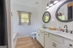 401 Daffodil Drive, Temple, GA 30179 - Photo 20