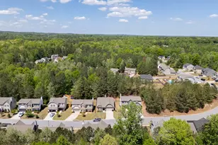 401 Daffodil Drive, Temple, GA 30179 - Photo 30