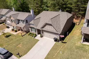 401 Daffodil Drive, Temple, GA 30179 - Photo 28