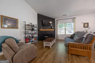 401 Daffodil Drive, Temple, GA 30179 - Photo 6