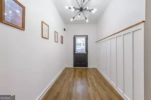401 Daffodil Drive, Temple, GA 30179 - Photo 22