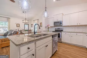 401 Daffodil Drive, Temple, GA 30179 - Photo 14