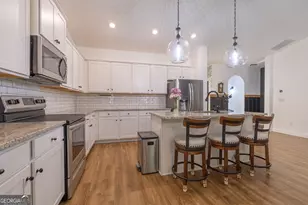 401 Daffodil Drive, Temple, GA 30179 - Photo 12