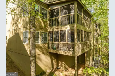 135 Chestnut Rise Trail #441C, Jasper, GA 30143 - Photo 2