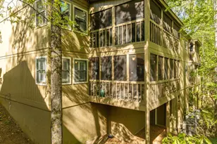 135 Chestnut Rise Trl, Jasper, GA 30143 - Photo 2