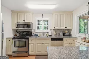 135 Chestnut Rise Trl, Jasper, GA 30143 - Photo 22