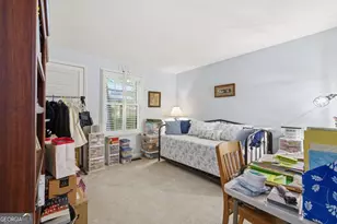135 Chestnut Rise Trl, Jasper, GA 30143 - Photo 40