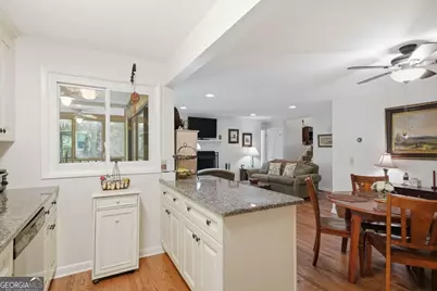135 Chestnut Rise Trail #441C, Jasper, GA 30143 - Photo 24