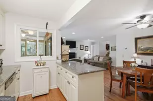 135 Chestnut Rise Trl, Jasper, GA 30143 - Photo 24