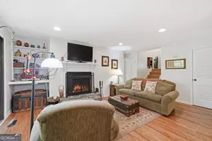 135 Chestnut Rise Trl, Jasper, GA 30143 - Photo 14