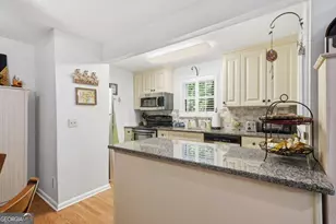 135 Chestnut Rise Trl, Jasper, GA 30143 - Photo 20