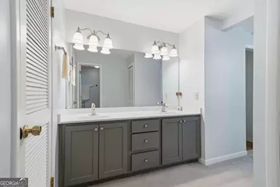 135 Chestnut Rise Trail #441C, Jasper, GA 30143 - Photo 34