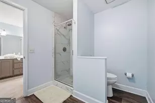 135 Chestnut Rise Trl, Jasper, GA 30143 - Photo 38