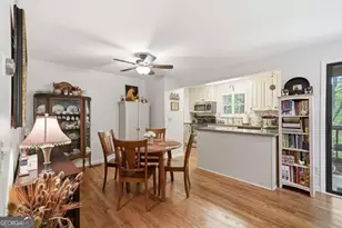 135 Chestnut Rise Trl, Jasper, GA 30143 - Photo 16
