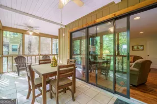 135 Chestnut Rise Trl, Jasper, GA 30143 - Photo 46