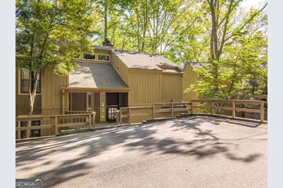 135 Chestnut Rise Trail #441C, Jasper, GA 30143 - Photo 1