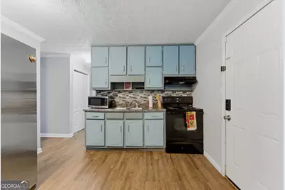 2171 Indian Hill Road, Jonesboro, GA 30236 - Photo 22