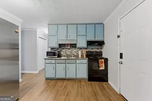 2171 Indian Hill Rd, Jonesboro, GA 30236 - Photo 22