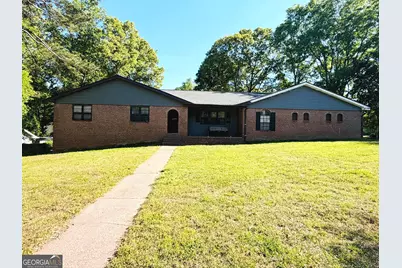 2171 Indian Hill Road, Jonesboro, GA 30236 - Photo 1