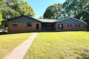 2171 Indian Hill Rd, Jonesboro, GA 30236 - Photo 1