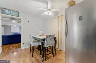 2171 Indian Hill Rd, Jonesboro, GA 30236 - Photo 12