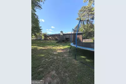 2171 Indian Hill Road, Jonesboro, GA 30236 - Photo 30