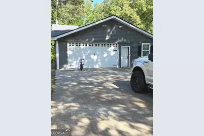 2171 Indian Hill Road, Jonesboro, GA 30236 - Photo 28