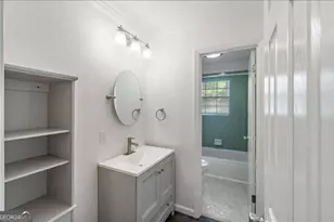 148 Bunker Dr, Athens, GA 30607 - Photo 20