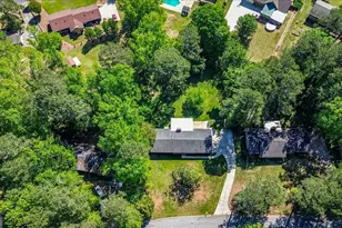 148 Bunker Dr, Athens, GA 30607 - Photo 32