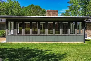 148 Bunker Dr, Athens, GA 30607 - Photo 18