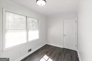 148 Bunker Dr, Athens, GA 30607 - Photo 14