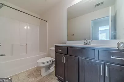 4086 Fireoak Drive, Decatur, GA 30032 - Photo 32