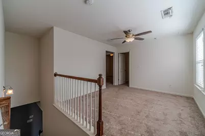4086 Fireoak Drive, Decatur, GA 30032 - Photo 18