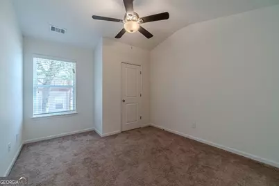 4086 Fireoak Drive, Decatur, GA 30032 - Photo 28
