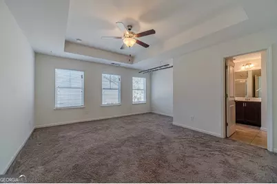 4086 Fireoak Drive, Decatur, GA 30032 - Photo 20