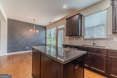 4086 Fireoak Drive, Decatur, GA 30032 - Photo 14