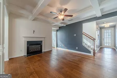 4086 Fireoak Drive, Decatur, GA 30032 - Photo 10
