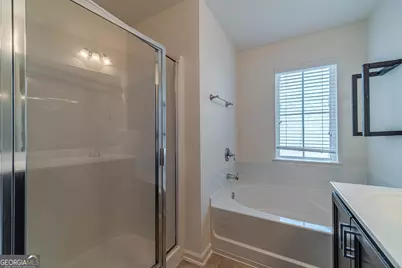 4086 Fireoak Drive, Decatur, GA 30032 - Photo 24
