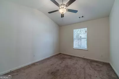 4086 Fireoak Drive, Decatur, GA 30032 - Photo 30
